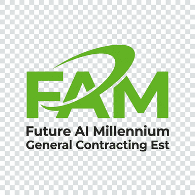 FAMGCE Logo